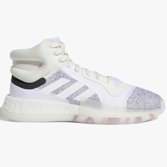 adidas performance marquee boost